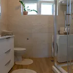 Apartment Castella Mediterranean Hideaway