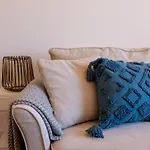 Castella Mediterranean Hideaway Apartment Kastela