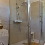 Castella Mediterranean Hideaway Apartment