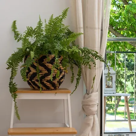 Castella Mediterranean Hideaway