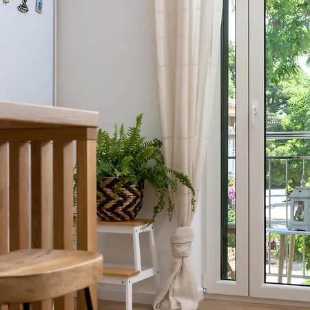 Castella Mediterranean Hideaway *