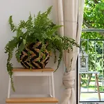 Castella Mediterranean Hideaway