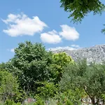 Castella Mediterranean Hideaway * Kaštela