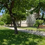 Apartman Castella Mediterranean Hideaway