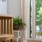 Castella Mediterranean Hideaway *